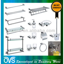 popular design bathroom hardware accessories 73 series